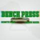 BENCHPRESS feat Midnite Vibez Single
