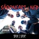 Back 2 Back feat Nep Ya FaCto BSJ Single