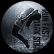 Run Fast Dark Soul