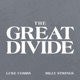 The Great Divide Single