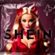 SHEIN Single