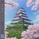 Kyoto City Single