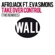 Take Over Control feat Eva Simons The Remixes