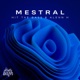 Mestral Single
