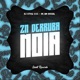 Zn Derruba Noia Single