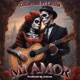 Mi Amor feat Latina Single