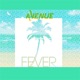 Fever Single