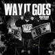 Way It Goes Single