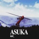 Asuka Single