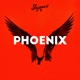 Phoenix Single