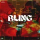 Bling Single