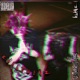 EV LTW NZ feat BL NE Single