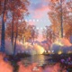 Higher Than the Sky Single