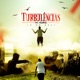 Turbulências Single