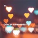 Cancer Awareness Single