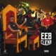 Busco Mi Lana feat SPANISH FLY Single