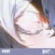 Threads of Memory Goddess of Victory NIKKE Original Soundtrack Single