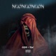 Ngongongon feat RVCO RSK Single