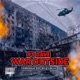 War Outside Single