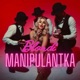 Manipulantka Radio Edit Single