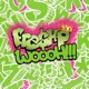 Woooh Single