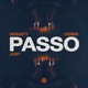 Passo Single