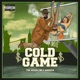 Cold Game