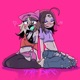 Tap Dat feat Cacity Single