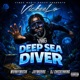 Deep Sea Diver Single