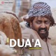 DUA A Single