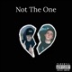 Not the One Single