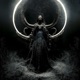 Best Beats for Shadows