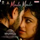 Maula Maula From Racharikam Single