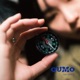 COMPASS feat 15MUS Single