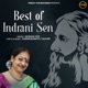 Best of Indrani Sen EP