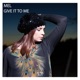 Give It to Me Single