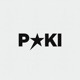 P K I