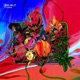 Roo Bilit feat Chvrsi Single