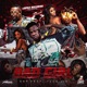 Bad Girl feat Yung Jin Single