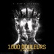 1000 douleurs Single