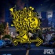 Music 2 Paint 2