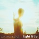 Light It Up feat ko ki Single