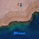 Bleue EP