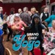 Grand Chef Yoyo Single