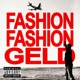Fashion Fashion Geld Single