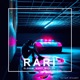 Rari Single