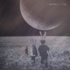 시절 Single