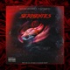 Serpientes Single