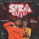 Sika Duro feat Andy Max Single