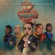 Es Tiempo feat Mr Yeison Creyente 7 Joeky Santana El Moreno Carlos EMC Remix Single